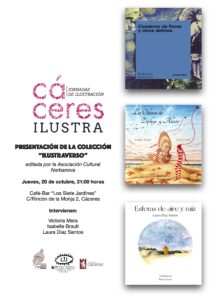 cartel norba