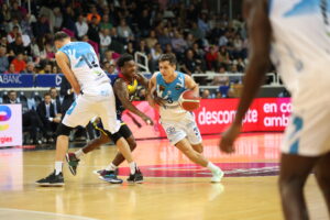cc basket 1