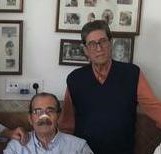 cesar y alfonso 1