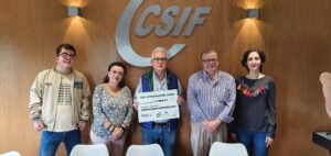 csif