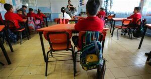 educacion