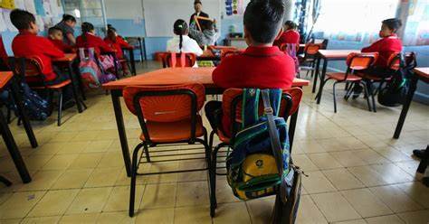 educacion