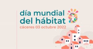 habitat III