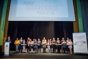 imagen premios extraordinarios de una edicion interior 1