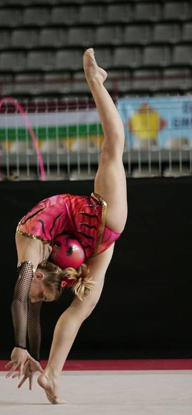 itziar
