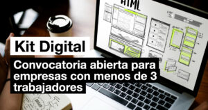 kit digital abierto.002