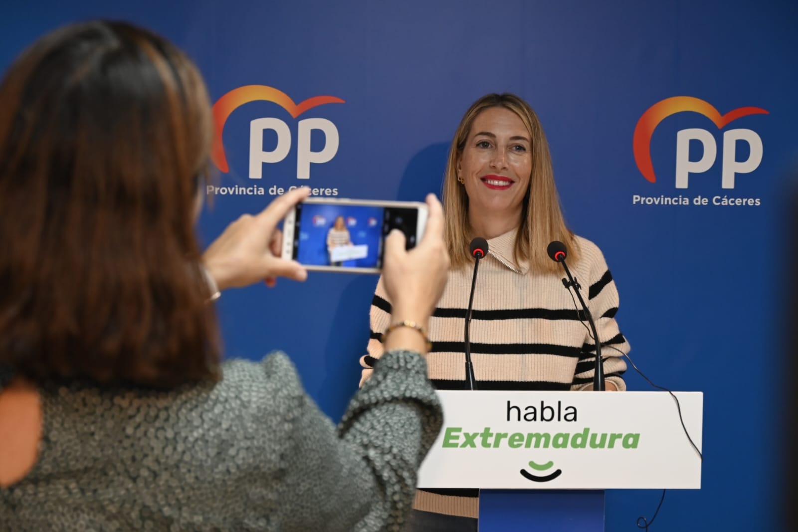 maria guardiola 1