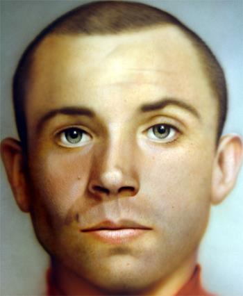miguel hernandez