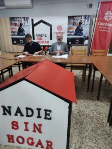 nadie