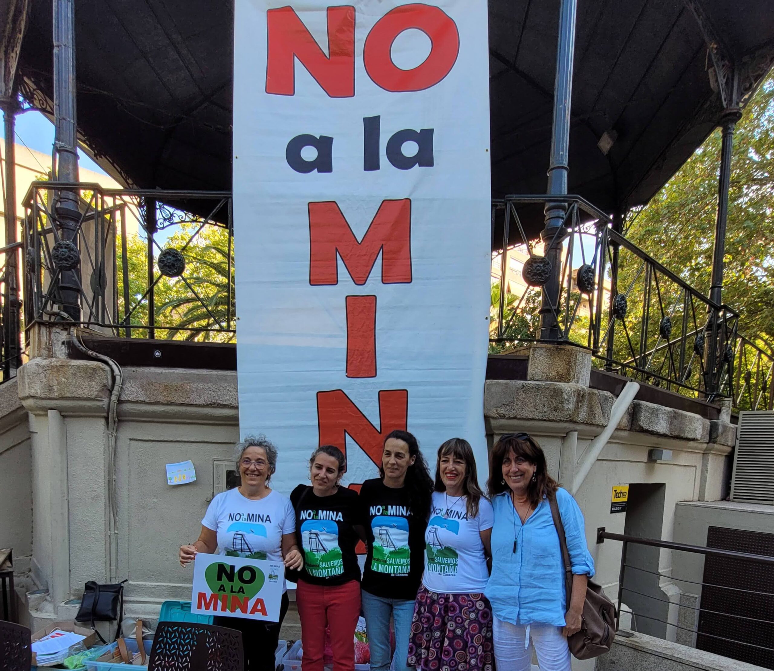 no a la mina unidas podemos cc scaled