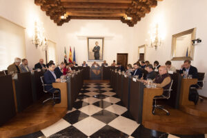 pleno dipu cc