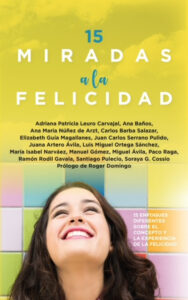 portada libro felicidad