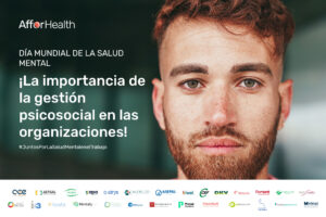 salud mental