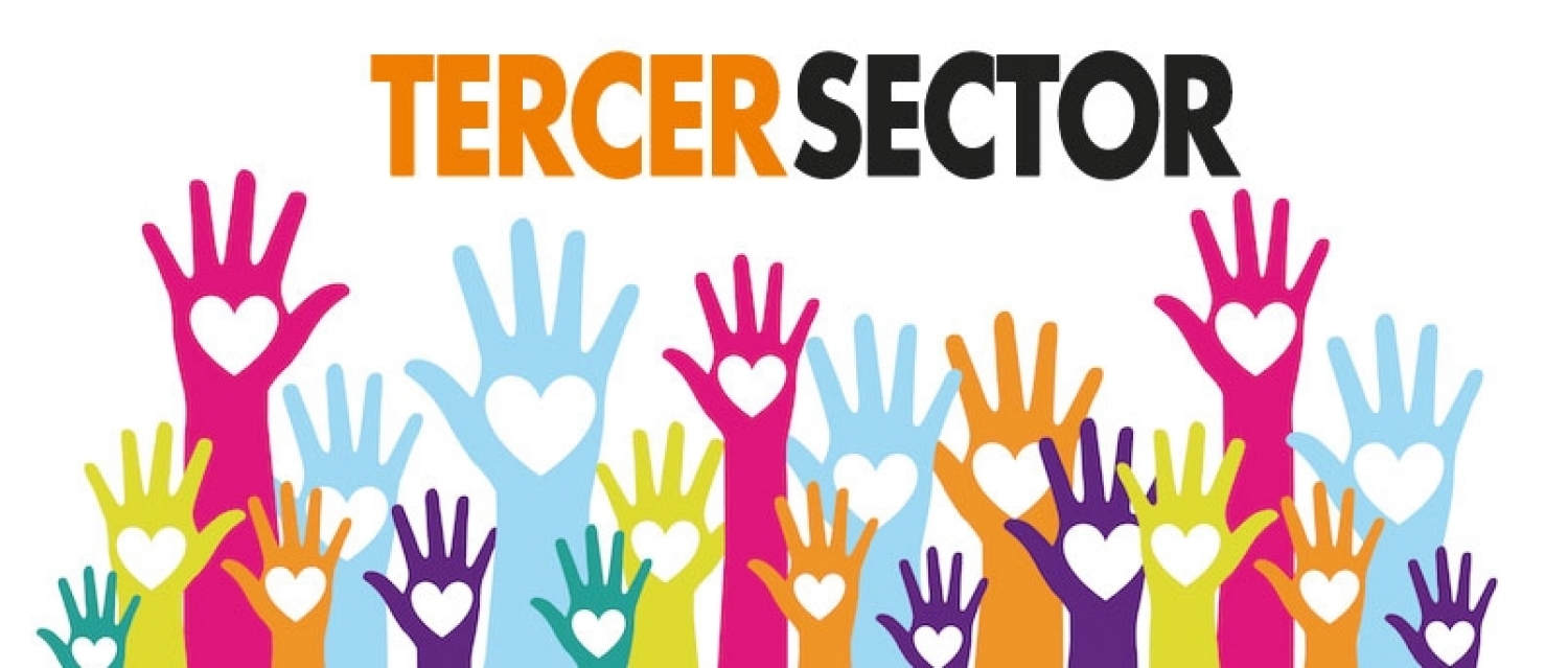 tercer sector