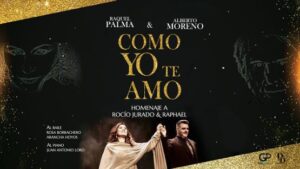 CartelComoyoteamo16 9