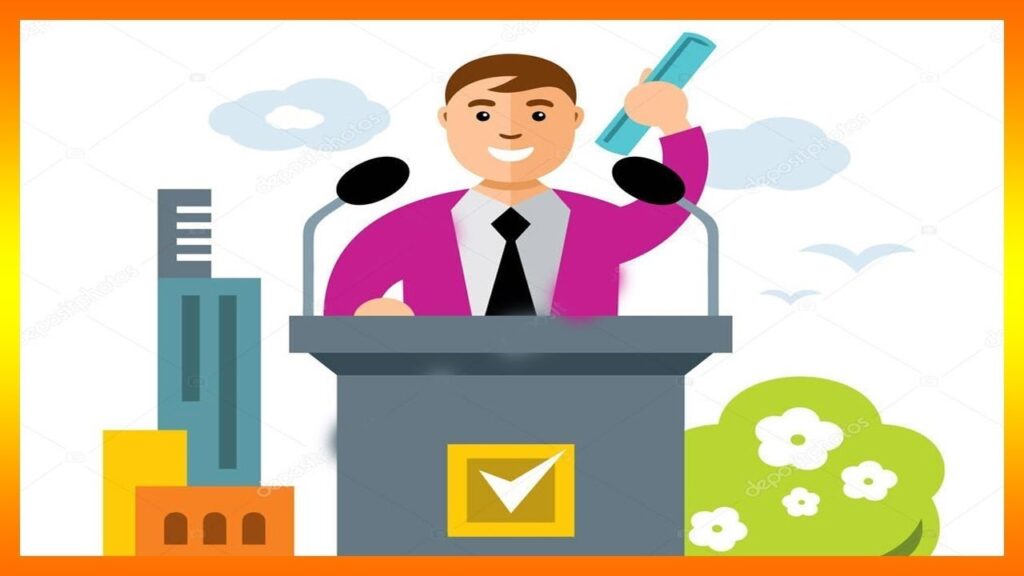 Los alcaldes, esos héroes… alcalde