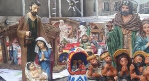 belen