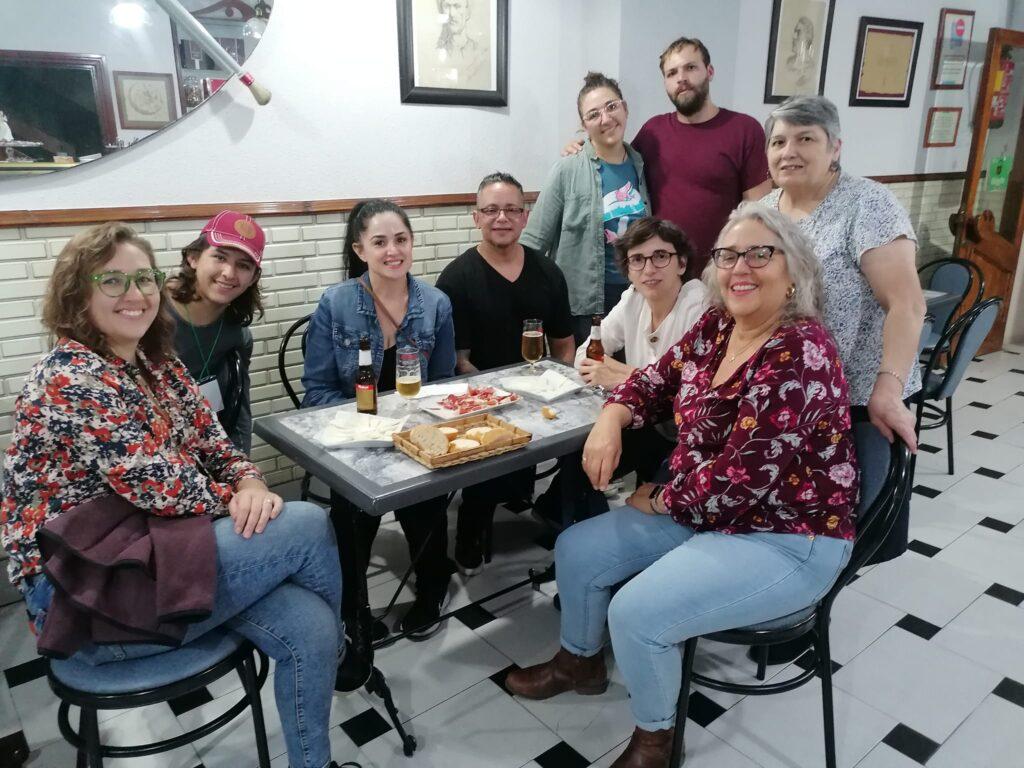 familia