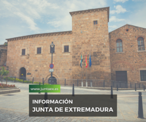 junta