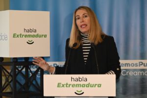 maria guardiola pp