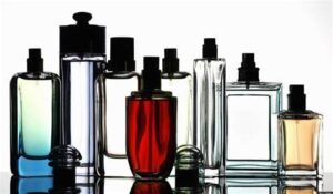 perfumenes