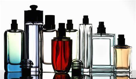 perfumenes