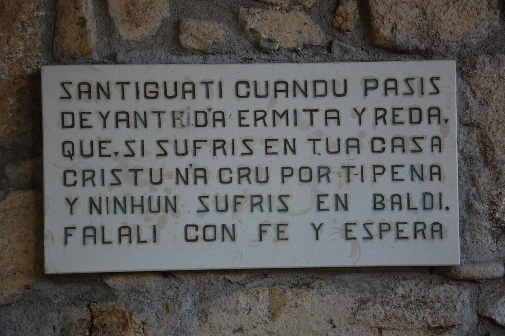 placa san martin trevejo