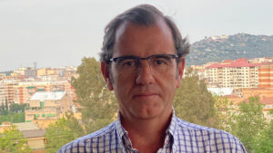 Eduardo Gutierrez foto