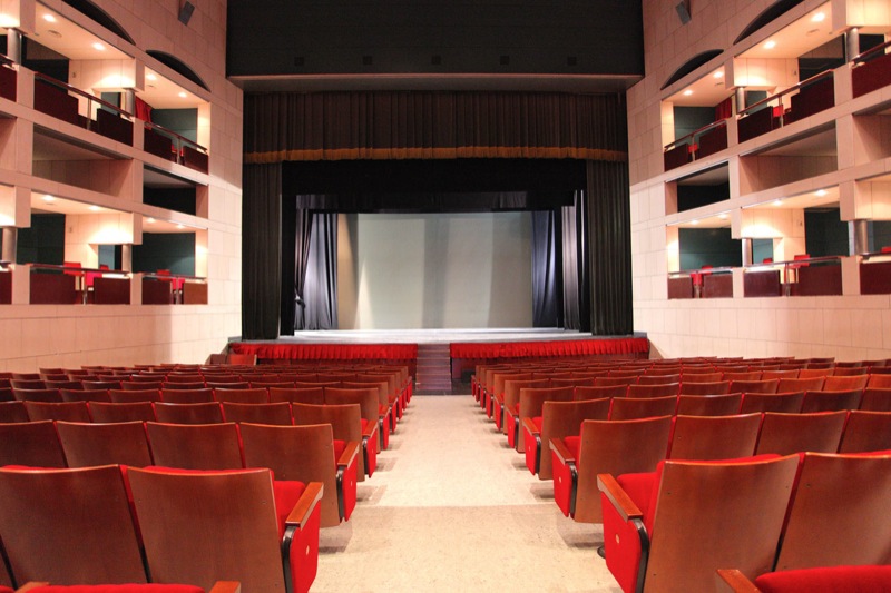 M TEATRO LOPEZ AYALA 04