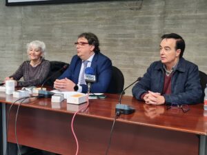 accesibilidad 4