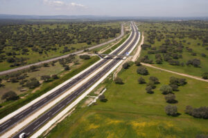 autovia