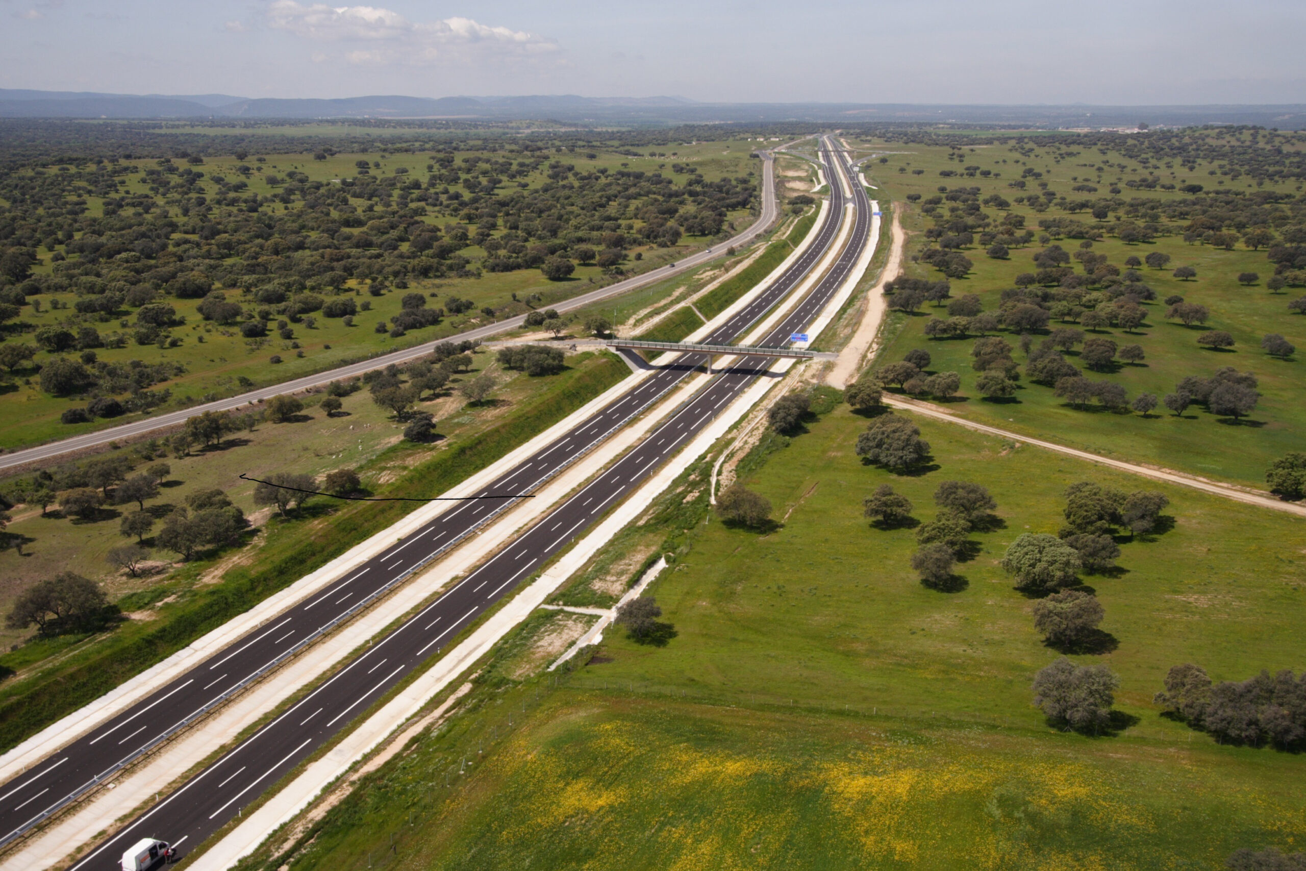 autovia scaled