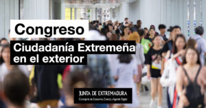 congreso ciudadania extremena.001