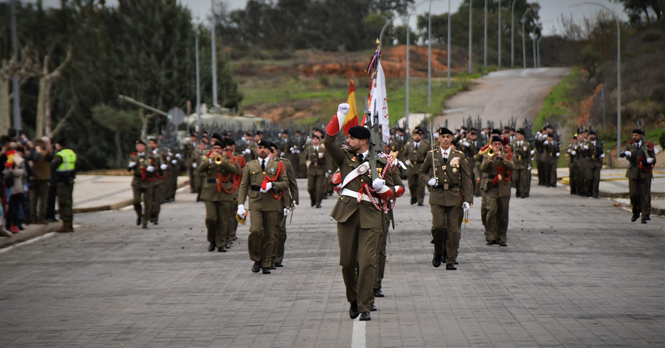 ejercito scaled