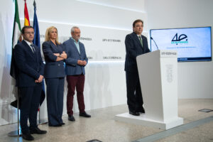 foto oficial