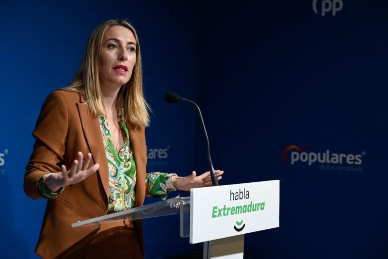maria guardiola 1