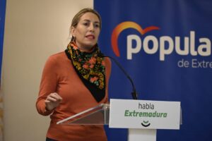 maria guardiola