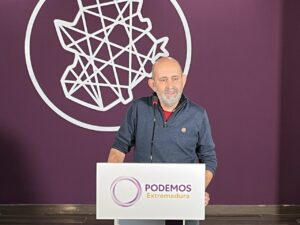 podemos
