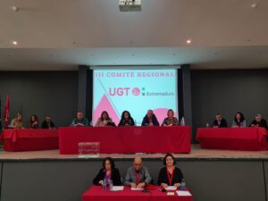 ugt