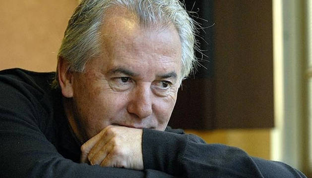 victor manuel