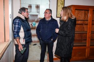 PP Guariola Visita La Roca3