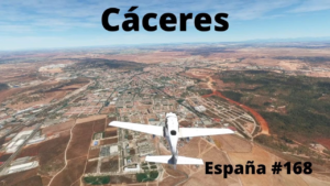 caceres