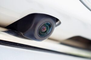 camara web