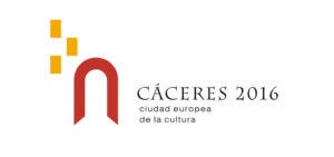 cc capital europa 2016