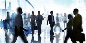 empleo publico