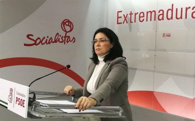marisol mateos