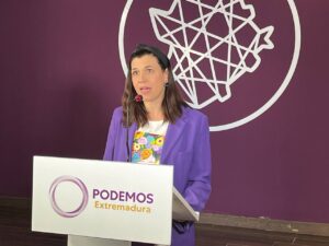 podemos