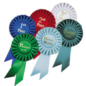 premios