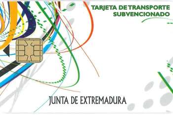 tarjeta sate