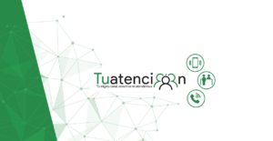 tuatencion